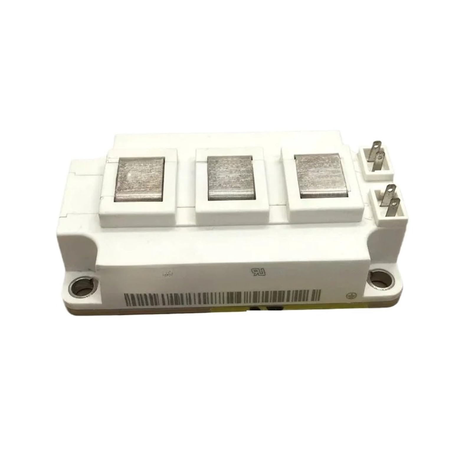 Module redresseur 2A200HB12C2F_ENG anti-surchauffe pour circuits industriels