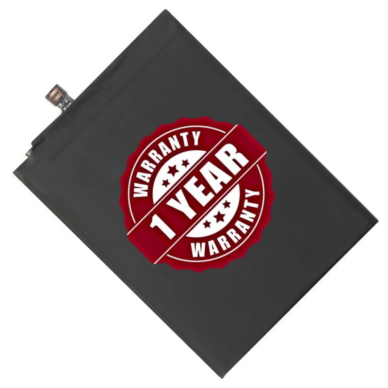 Image of Original HQ-70N Battery Compatible for Samsung Galaxy A11 (SM-A115F) - (4000mAh) - 1 Year Warranty JK1