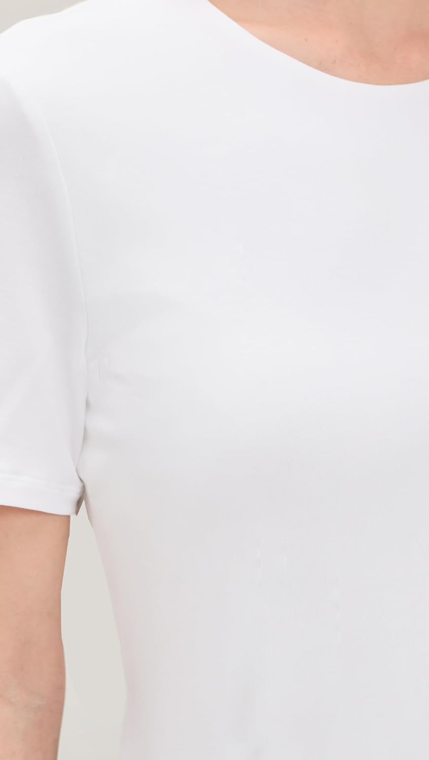 Veronica Beard Jean Women's Benedict Tee - Image 6