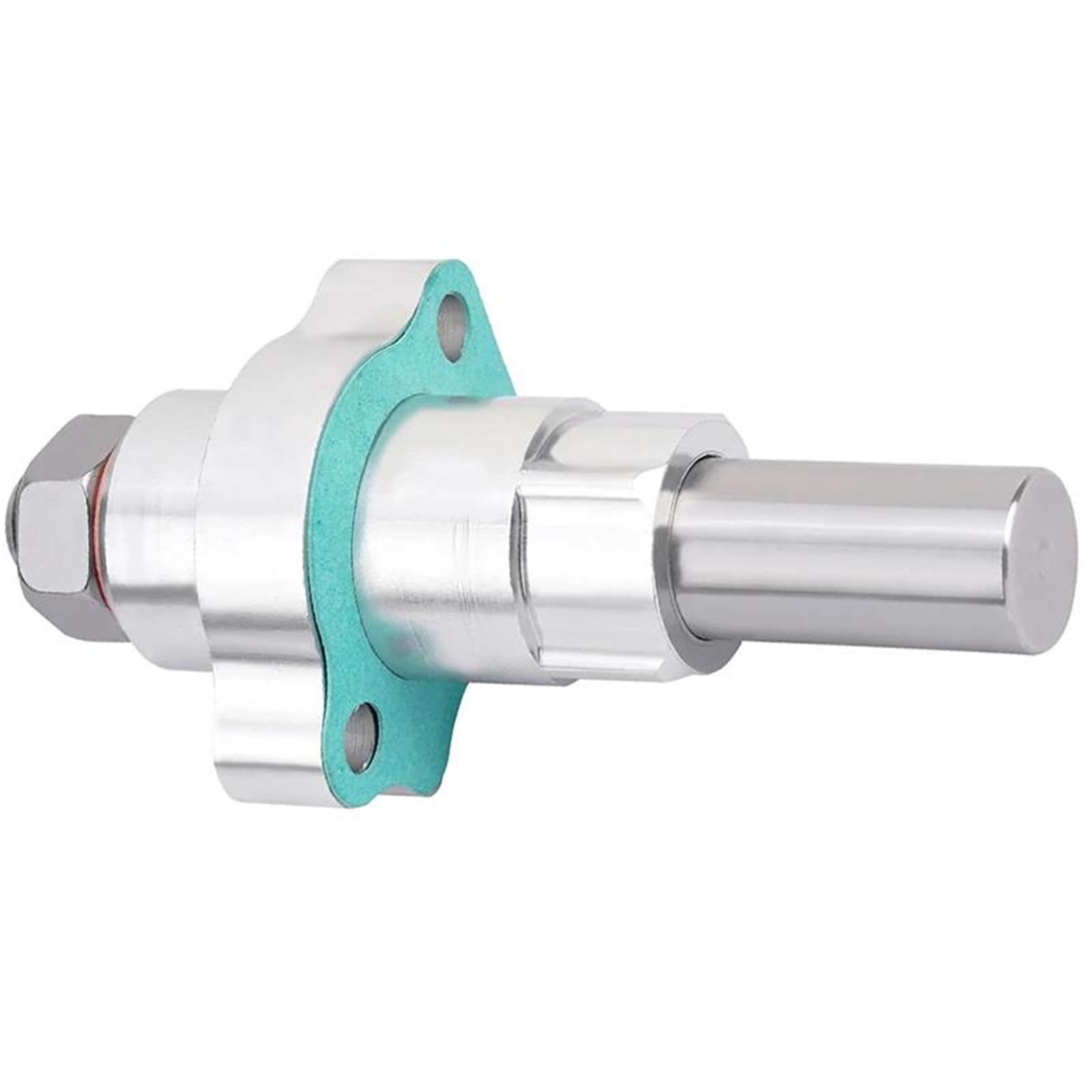 Tendeur De Chaîne De Distribution pour Moto pour WR250X, WR250R, WR250 X, WR 250X, WR250 R, WR 250R 3D7-12210-00-00 3D7-12210-11-00