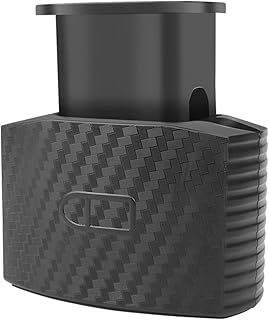 Chargenyang Magazine Speed Loader，Glock 9mm/.40 Quick Ioader for Glock 17 18 19 22 34 35 45&47