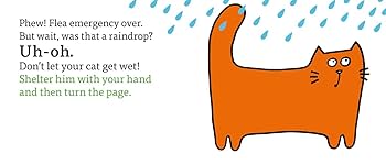 猫の本 The Cat Book 改訂版 猫の本 ENCYCLOPEDIA OF THE CAT - メルカリ