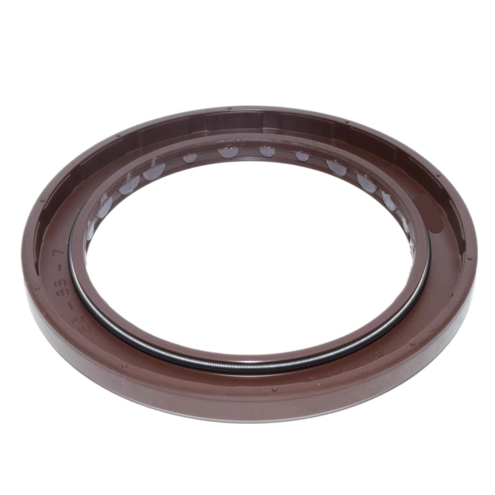 TSCFHGQI Oil seal 66.675-95.25-10mm