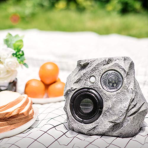 10 Best Our Top 10 Outdoor Waterproof Speakers On The Market of 2022