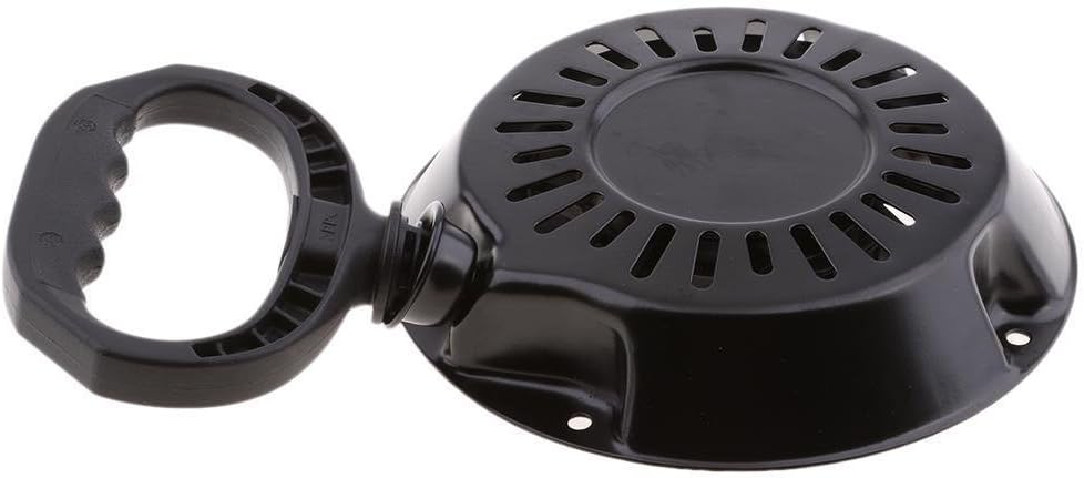 USonline911 Recoil Starter for Briggs Stratton 699335 1150,1450,1650 Series Snow Engine