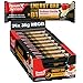 Produktbild Power System Energy Bar Erdbeer-Vanille 24 x 35g, Vitamin B1