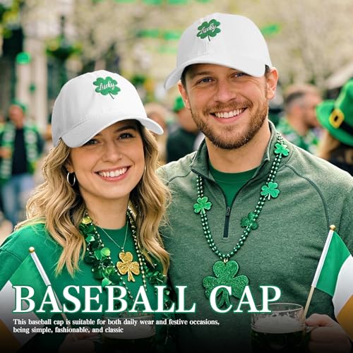Image of Gardening Hat for Gardening Gifts for Women Adjustable Embroidered Baseball Cap for Gardeners Women or Wife Mom
