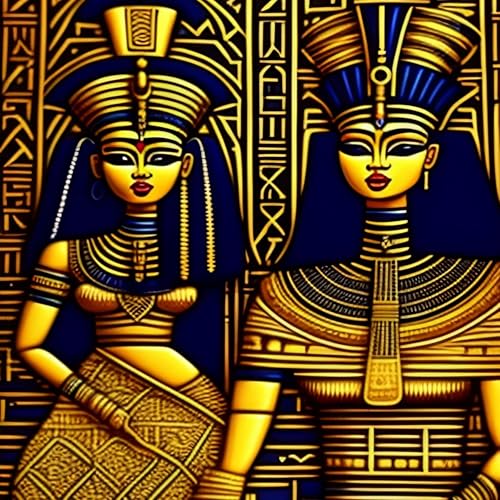 Five Minutes of History cover art