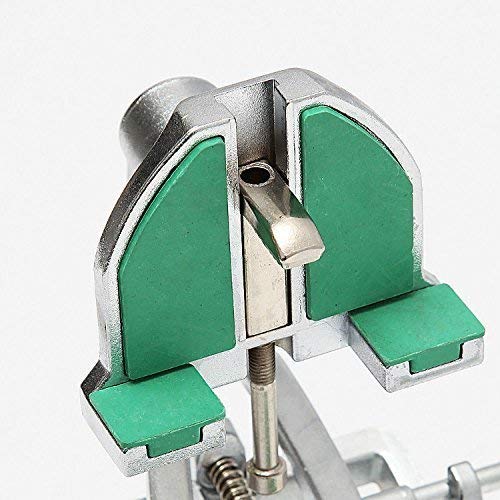 Mike Dental Einstellbarer Artikulator für Laborgeräte JT -44