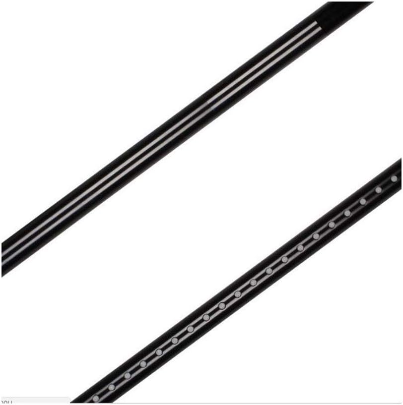 SUP Stand-up Paddle Board Surfboard Kayak Aluminum Alloy Adjustable Inflatable Boat