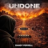 UNDONE