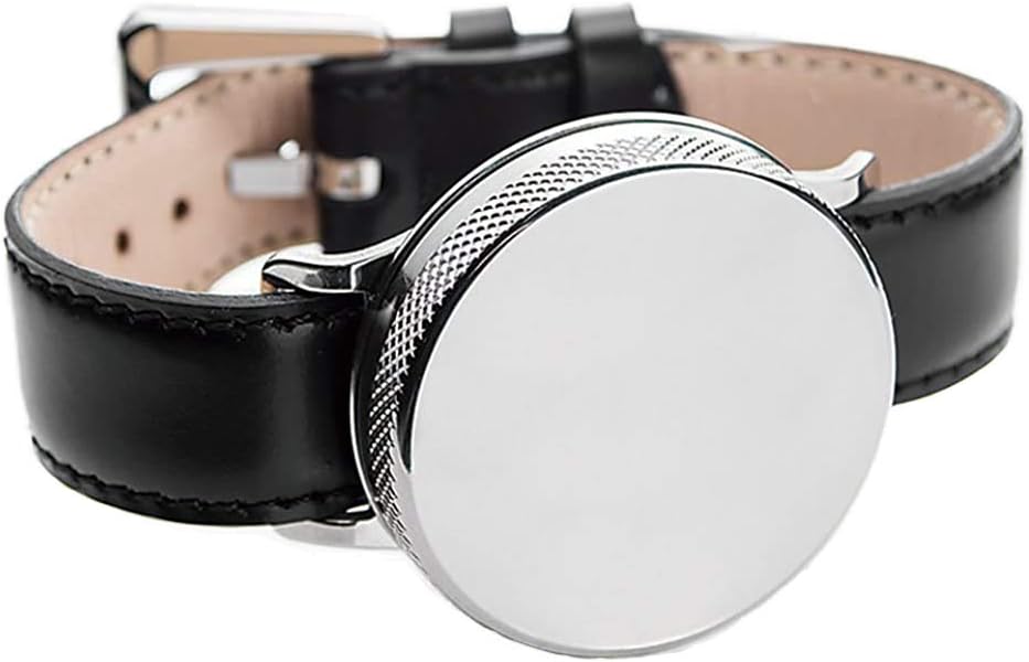 ⚠️専用ページ【最強❗️白皇帝龍神天珠】人生の覇者へ❗️圧倒的魔除け✨心願成就祈祷✨ 最強❗️白皇帝龍神天珠】人生の覇者へ❗️心願成就✨圧倒的魔除け