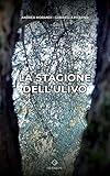 La stagione dell'ulivo