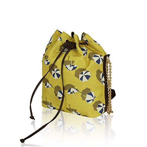 Image of KLEIO Women's Sling Bag