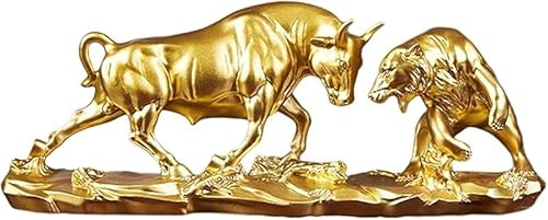 ZorimuZ̃p[V{IYƌF̐킢 ̒u s̉h͐ۉ tBMA ƒ̒IAItBXfXNAւ̃ANZg Zu[J[EƂւ̑蕨ɍœK ӖLȑi  ו܂łH|i