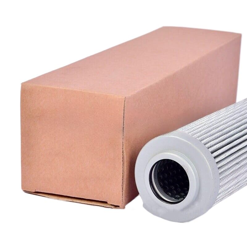 1PCS New For 12402765 Filter Element Replacement