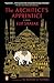 The Architect's Apprentice: A Novel