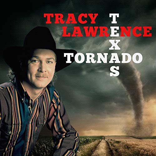 Tracy Lawrence