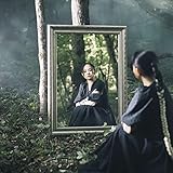 �ȑ{���̏� -�����- ���̓�