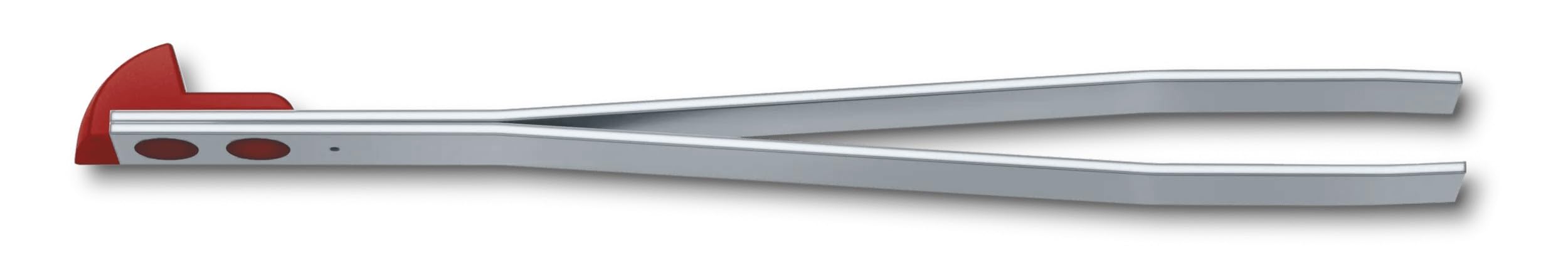 Victorinox Fish Bone Tweezers, 12 cm