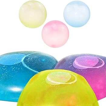 ビーチボール 水風船 35個 ビーチボール 水風船 35個 楽天市場】【楽天ランキング1位入賞