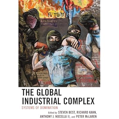 The Global Industrial Complex