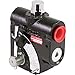 Brand Hydraulics FCR51-1/2-1250- Flow Control 1/2 NPT/0-16 GPM/Relief/Anti-Cav Check