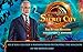 Hidden Objects - Secret City: The Sunken Kingdom Collector's Edition