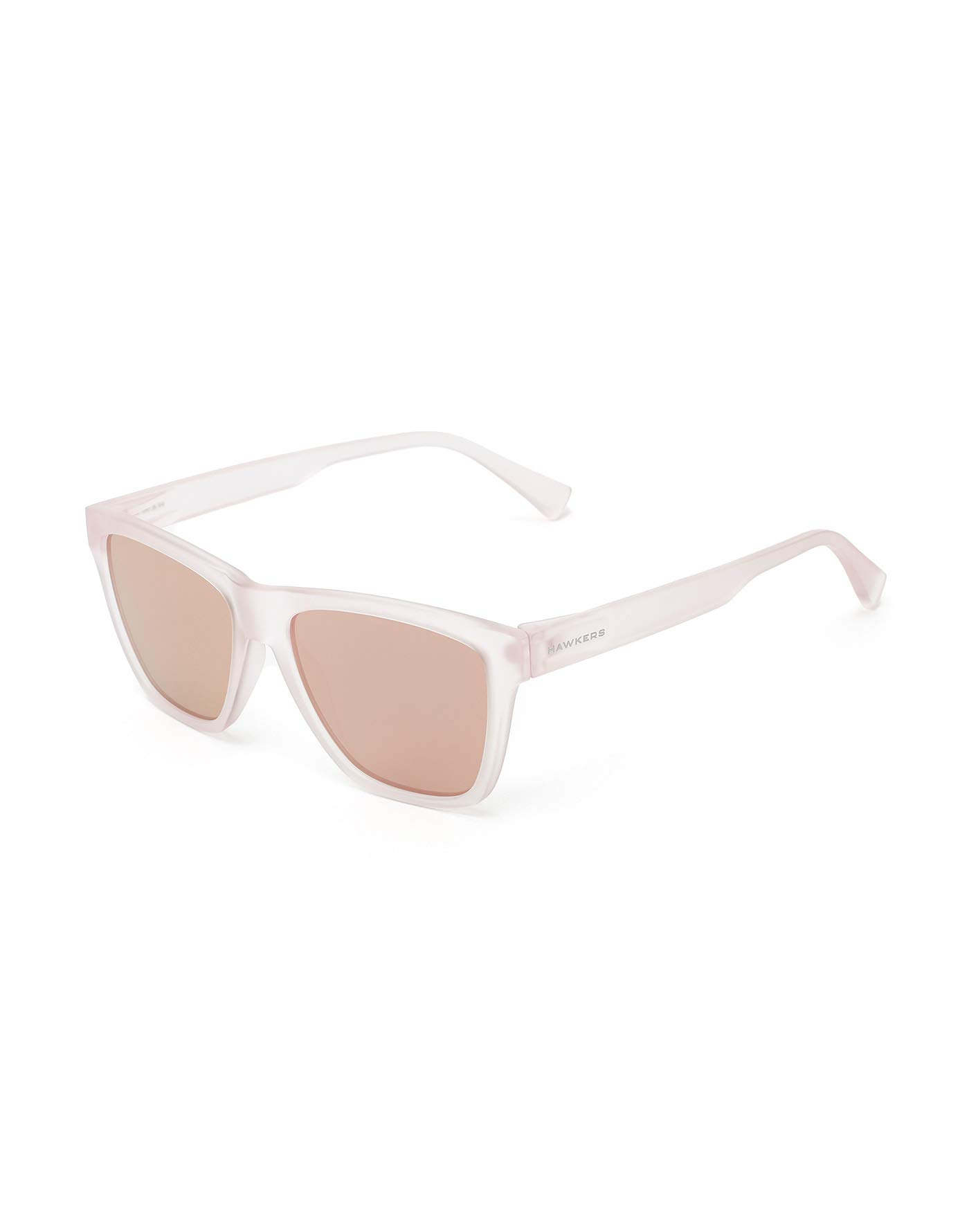 HAWKERS Gafas de sol ONE LS para hombre y mujer
