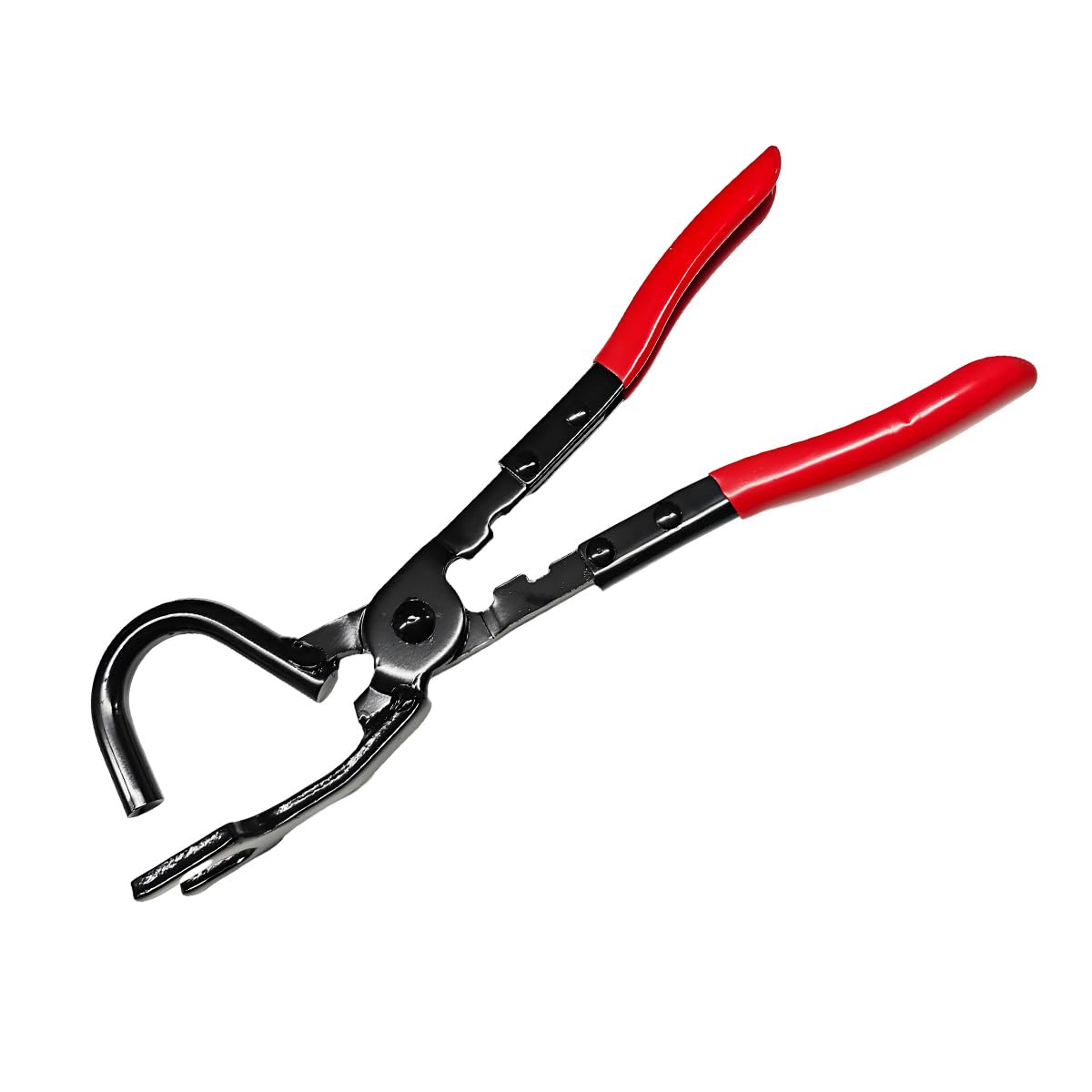 Affordable 38350-Style Universal Automotive Exhaust Hanger Removal Tool