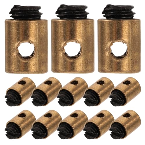 LEDMOMO 40 ^ oNv P[ujbv oCN Nb`C XbgP[u `[NC[ C p[c d]ԑΉ