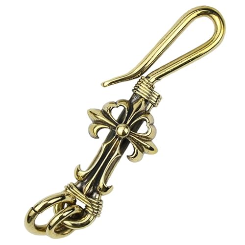 [WILD HEARTS] L[z_[ L[tbN ANZT[ NX \ ^J uX (ID kh4544k13) za012