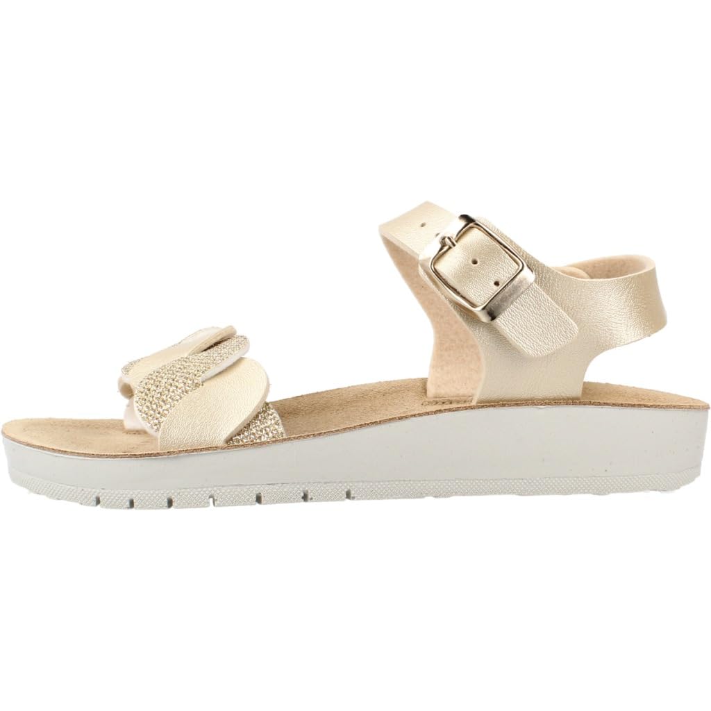 Geox Costarei Gi Sandal Niñas