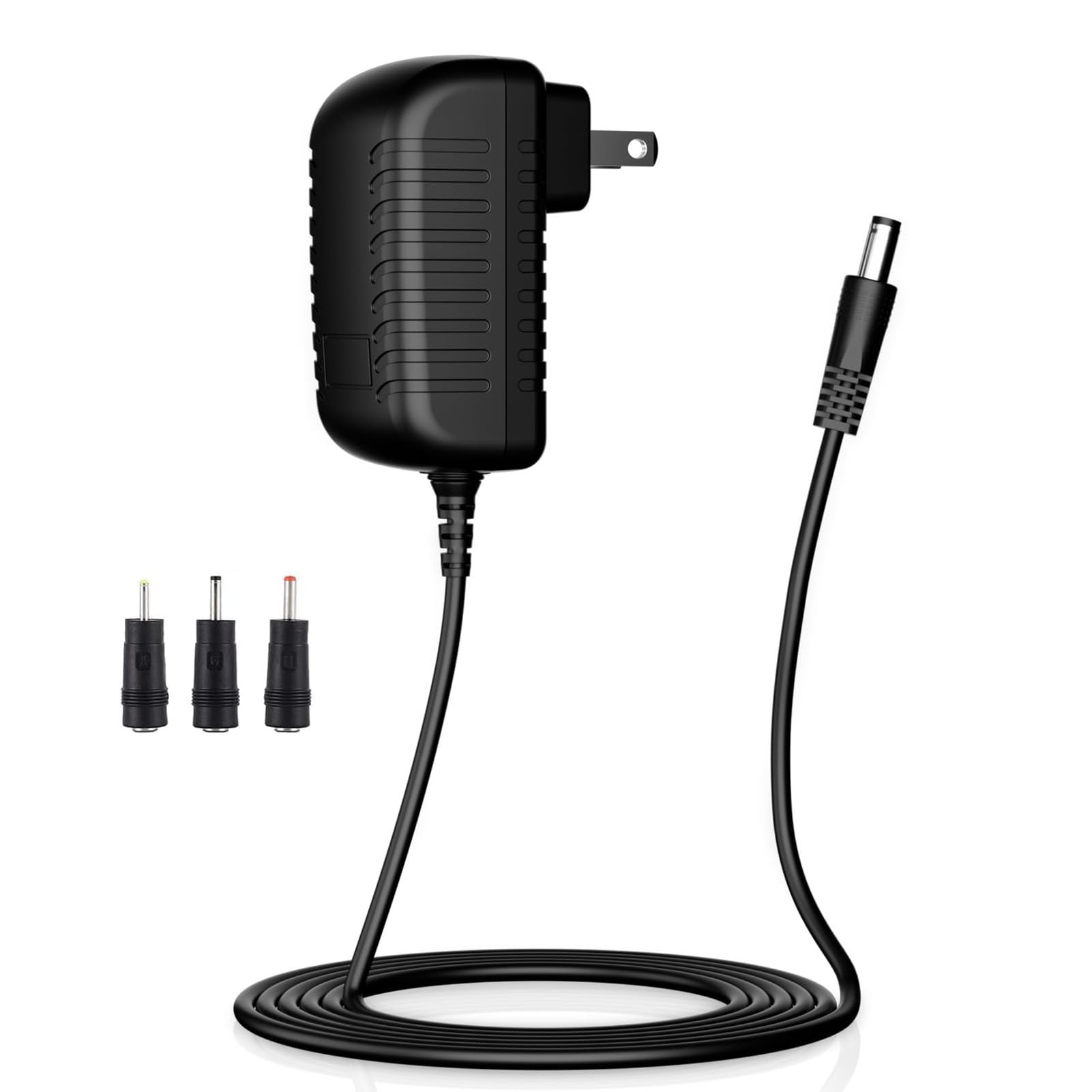 Charger Replacement for Ninjia Blast Max Portable Blender BC251