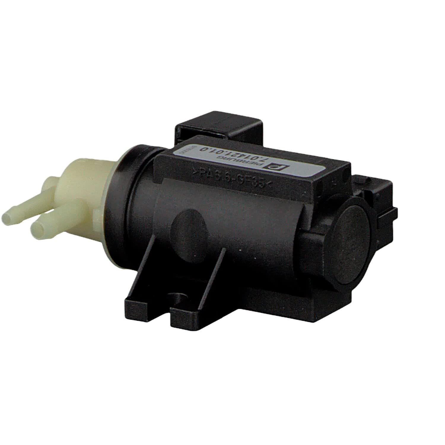 Boost Pressure Control Valve 39546 Febi 0851081 5851609 851081 55354529 55563532