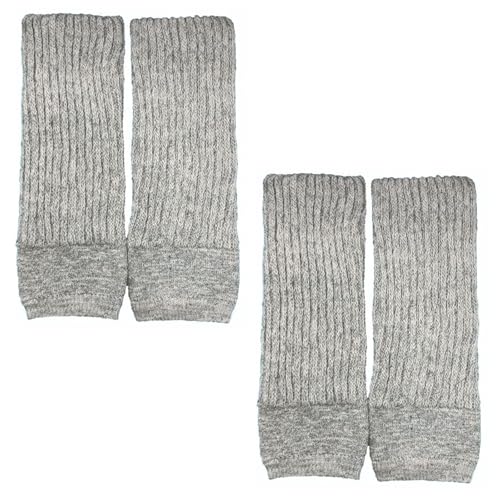  ݂  bOEH[}[ 2Zbg ۃx[W ۃO[ ₦΍ ӂ҂&ꒅ AQ  艷߂ (2, ۃO[, 22`25cm)