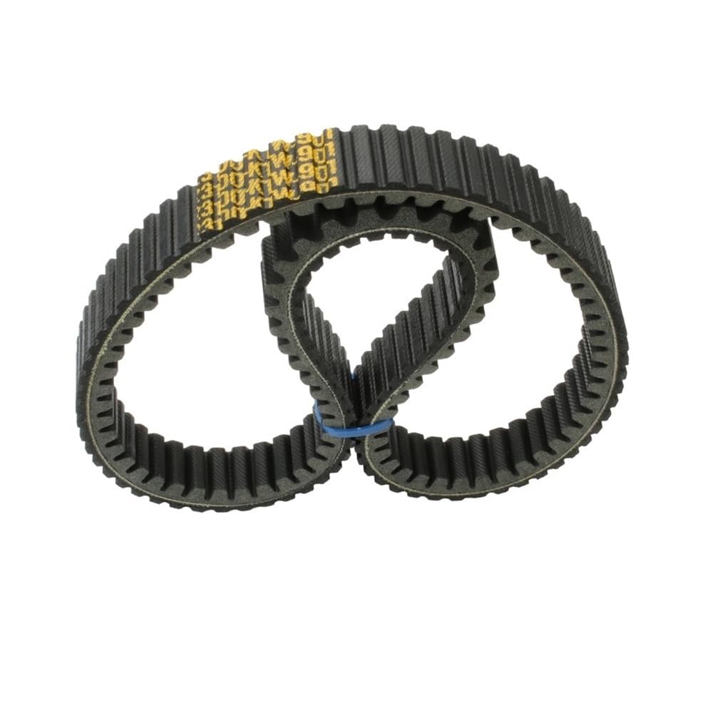 Courroie de transmission CVT haute performance Forza 300cc - 6