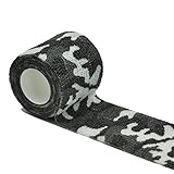 JOYDREAMDESIGN