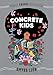 Concrete Kids (Pocket Change Collective)