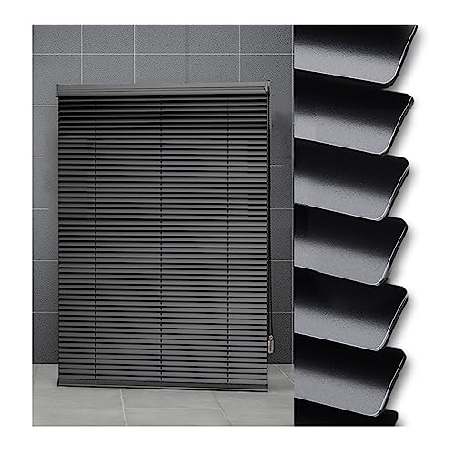 Mejores review On-line Persiana de aluminio más recomendados. 1