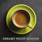Smooth Jazz Table Mug
