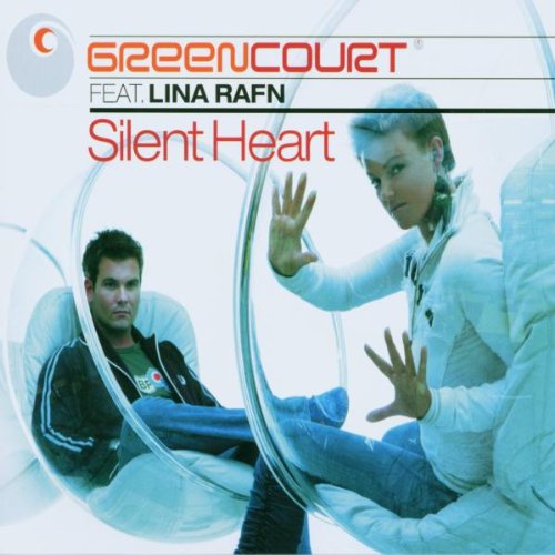 Silent Heart