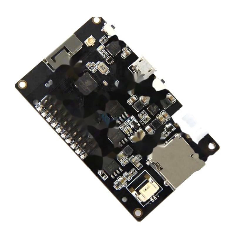 5.6 cm TFT ESP32 moduł buletooth 240 * 320 ILI9341 wyświetlacz LCD -ESP32 240 MHz 32-bitowy mikroprocesor dla
