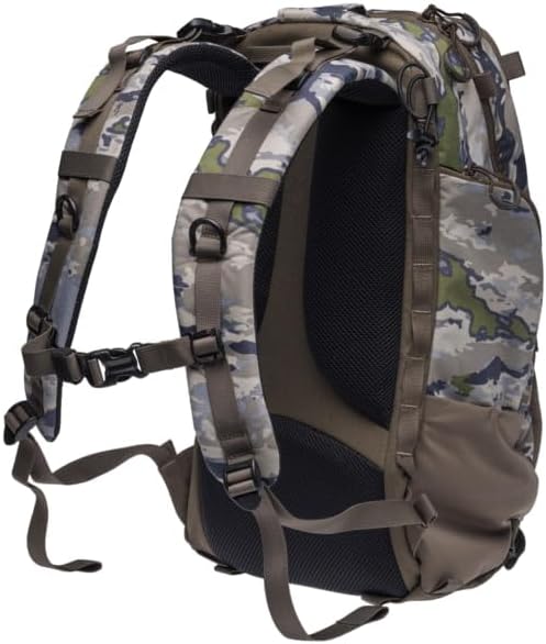 Browning 12913034: Pack, Whitetail 1300 Ovix