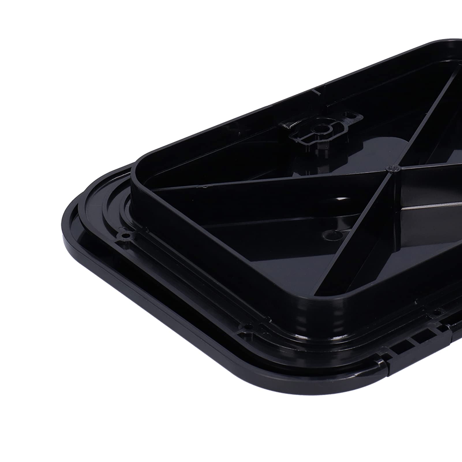 Marine Access Doors For Sale Marine Boat Deck Access Hatch Lid - View #2