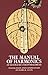 The Manual of Harmonics of Nicomachus the Pythagorean