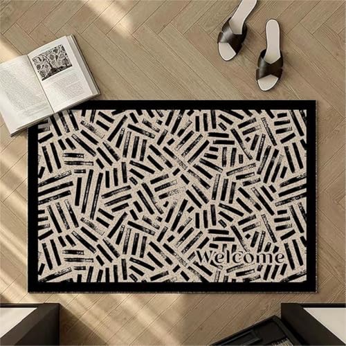 ���փ}�b�g ���� �����}�b�g �􂦂� ���O�}�b�g ������� ����~�� ���O ���O �����C�}�b�g �D���Ƃ� �ϖ��Ր� �y�� ���� �}�b�g �M���b�x ������� ���� ���ʏ� �ӂ�ӂ� �z�������� ���� ���g�[�Ή� ���ϋv �R�ۖh�L ���ׂ�~�� �ƒ�p �Ɩ��p 