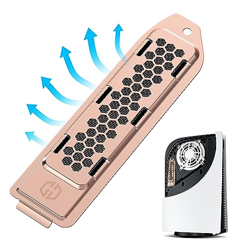 GRAUGEAR PS5pSSDJo[ƃq[gVN̉fUCAPS5Ή̊gXbgJo[ƌ^Cṽq[gVNɂẮA_XgtB^[AtȒPAF(PS5)