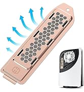 Small manufacture image 25