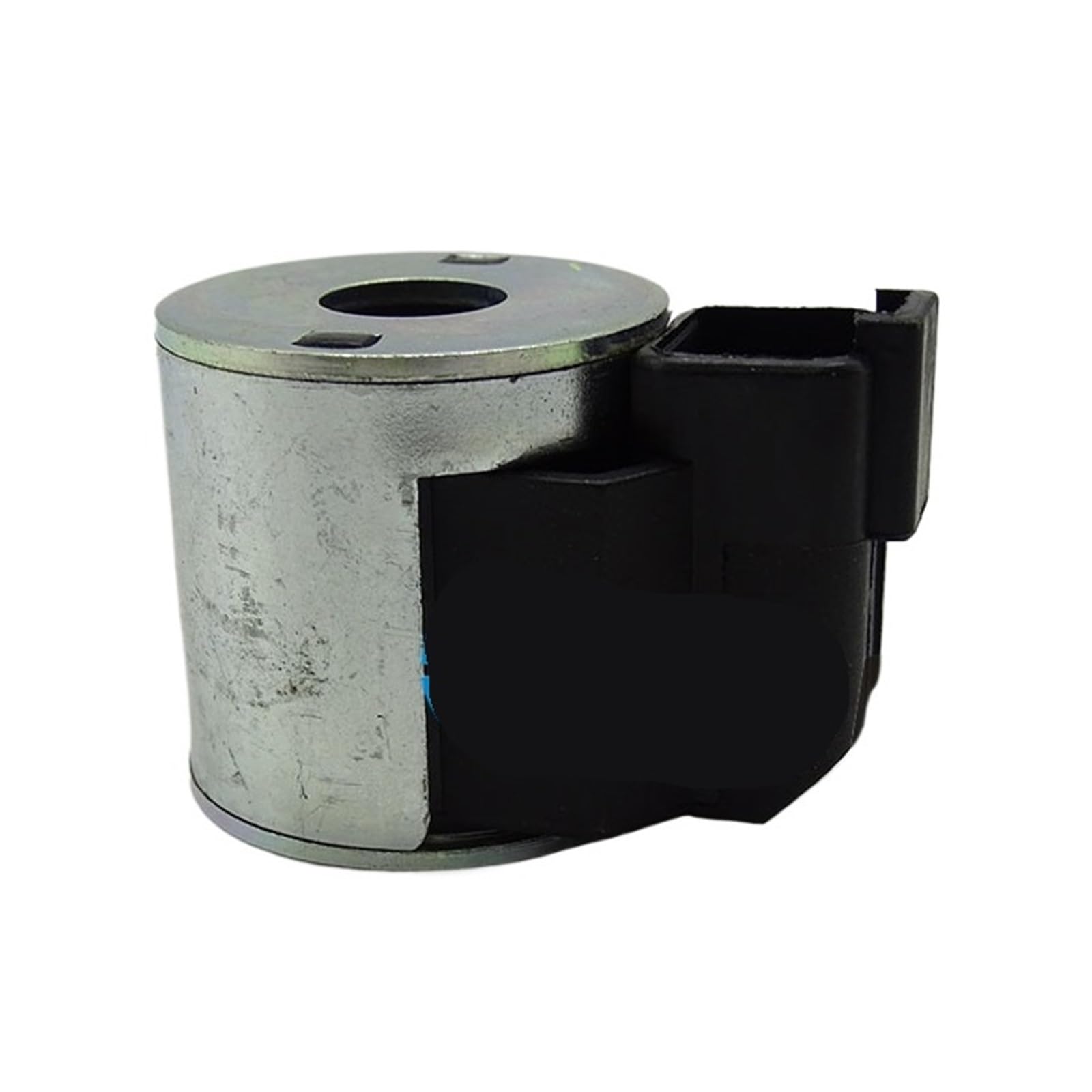 JJKKOZVQF 307 308 Electromagnetic Valve Coil 12v24v Parts(24v)